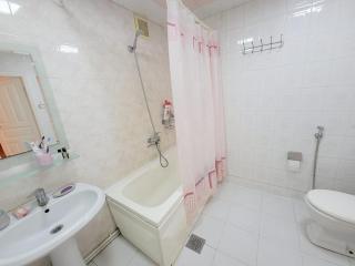 Guest house - Baku - 4
