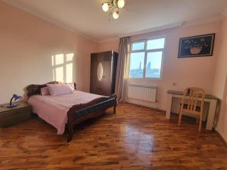 Guest house - Baku - 2
