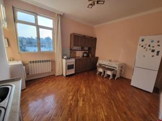 Guest house - Baku - 1