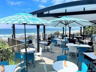 The Noosa Loft - Private, Close to Everything! - Noosa Heads - 2