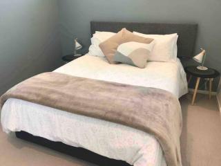 The Noosa Loft - Private, Close to Everything! - Noosa Heads - 4