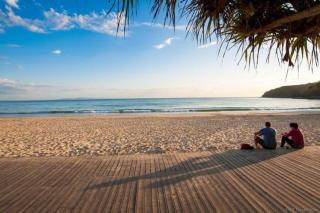 The Noosa Loft - Private, Close to Everything! - Noosa Heads - 3