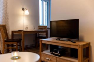 OutdoorCenter Harz - 9