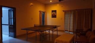 Grisha - Dharamsala - 0