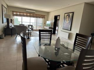2 BHK 18 Hole Golf Course view By Goldfinch - Islamabad - 8