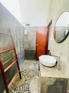MAAYONG HOSTEL - Moalboal - 5