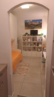 Valtellina Sondrio Holidays 3 - Sondrio - 6