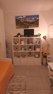 Valtellina Sondrio Holidays 3 - Sondrio - 5