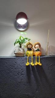 宜蘭頭城多一點民宿 - 0