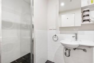 Cozy 1BR Apt in Downtown Melbourne w Wi-Fi - Melbourne - 2