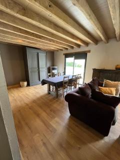 La Bastide - Lagrange - 3