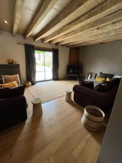 La Bastide - Lagrange - 4