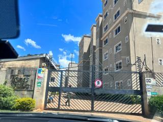 Luxe Haven - Eldoret - 1
