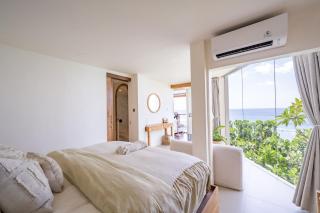Bingin Glasshouse - Uluwatu - 2