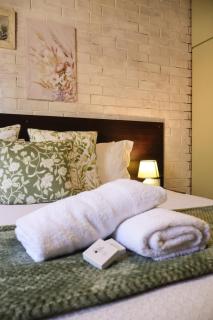 Rooiberg View Clarens - 7