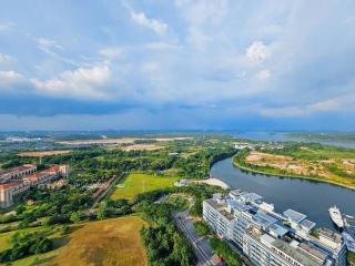 Encorp Marina, Puteri Harbour, Iskandar Puteri, Johor - 8