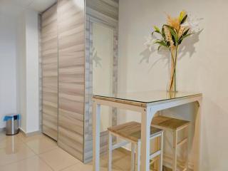 Encorp Marina, Puteri Harbour, Iskandar Puteri, Johor - 6