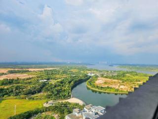 Encorp Marina, Puteri Harbour, Iskandar Puteri, Johor - 5