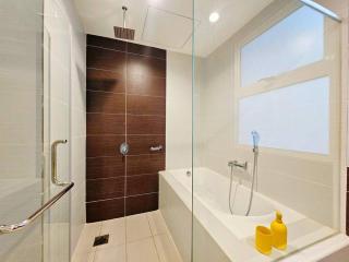 Encorp Marina, Puteri Harbour, Iskandar Puteri, Johor - 2