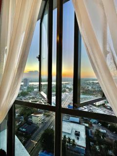 Nurbaya Suite Troika KB - Kota Bharu - 2