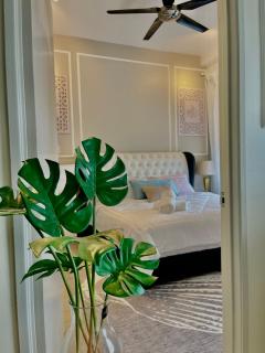 Nurbaya Suite Troika KB - 5