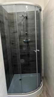 Apartamenty Marciniak - Puławy - 6