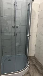 Apartamenty Marciniak - Puławy - 7