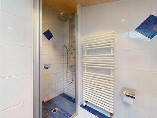 Charming countryside studio in Meinier, Geneva - Meinier - 3