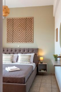 Armeria Apartments I I - Daratso - 4