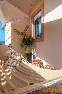 Armeria Apartments I I - Daratso - 9