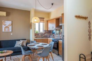 Armeria Apartments I I - Daratso - 8