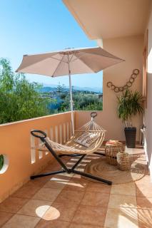 Armeria Apartments I I - Daratso - 2
