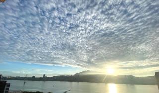 Bali Design River View - Bali - 6