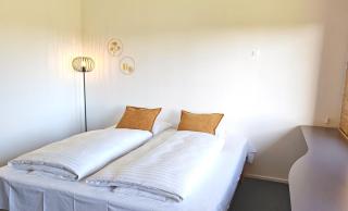 Hotel Svanegården - Korsør - 7