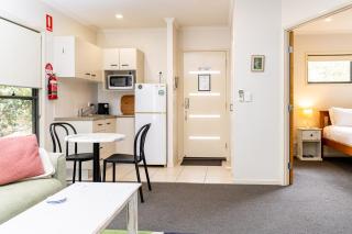 Tranquil Getaways On Obi Maleny - 4