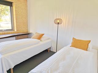 Hotel Svanegården - Korsør - 3