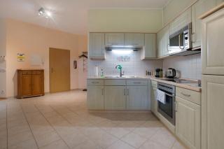 Forst Entdecken - Forst - 1