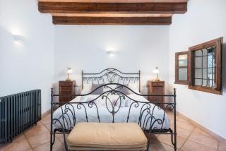 New Can Furios Hotel by Can Calco Hotels - Selva - 8
