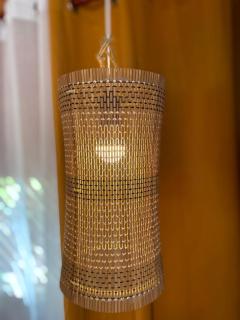 Alfonsa Tent Ground - Camp By The Sea - 2