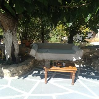 Vryses Crete-Village Vibes - Vryses - 9