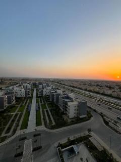Luxury Apartment at Aeon Towers - Sheikh Zayed - 7