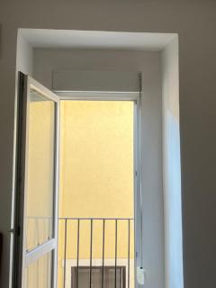 Eden Guest house - Catania - 6
