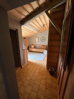 La Bastide - Lagrange - 9