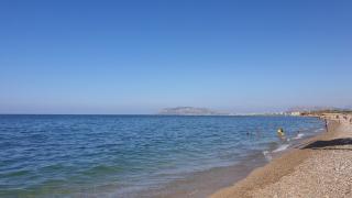 Marine Case Vacanze - Palermo - 9