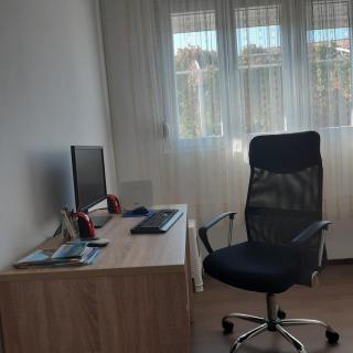 Sunny - Sukošan - 9