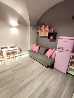 Milo's - Bari - 3