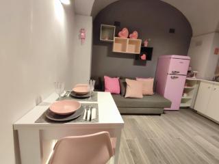Milo's - Bari - 1