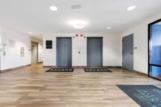 Allentown Park Hotel, Ascend Hotel Collection - Allentown - 3