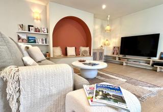 LE DOMAINE DE SOANI - Piscine intérieure, Jacuzzis & Sauna - ADULT ONLY - 8