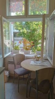 Jelena Apartment - Belgrado - 1